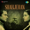 Shahjehan (Original Motion Picture Soundtrack) - EP artwork