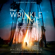 Madeleine L'Engle - A Wrinkle in Time (Unabridged)