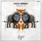 Balance - David Herrero lyrics