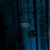 Perfetto - Single album lyrics, reviews, download