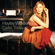 Shenandoah - Hayley Westenra, Nick Ingman & Irish Film Orchestra