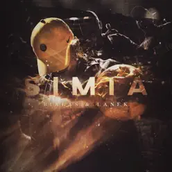 Simia - Single - Białas Simia - Single - Białas