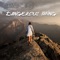 Dangerous Thing - Rasmus Gozzi lyrics