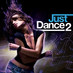 Just Dance 2