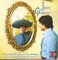 Esta Noche Voy a Verla - Juan Gabriel lyrics