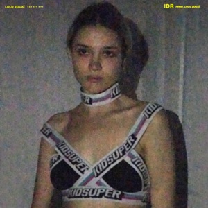 Lolo Zouaï Idr