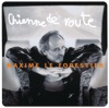 Chienne de route, 1996