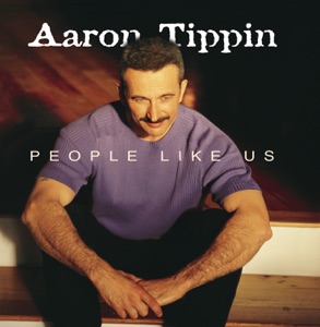 Aaron Tippin - And I Love You - Line Dance Music