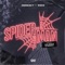 Spiderman (feat. Dezz) - Henkie T lyrics