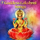 Goddess Lakshmi Songs artwork