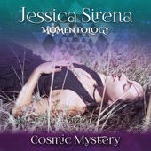 Jessica Sirena - Mother I Feel You