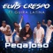 Pegajoso (feat. Güira Latina) - Single