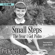 Peg Kehret - Small Steps: The Year I Got Polio