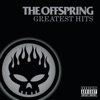 The Offspring - (Can't Get My) Head Around You