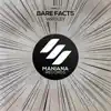 Stream & download Bare Facts - Single