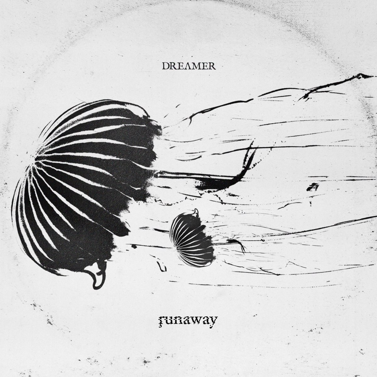 Away posting. Runaway Dream on Dreamer. Обложка 1973 - Dream on Dreamer. Dream on группа. Dream on Dreamer Runaway перевод.