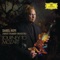 Violin Concerto in D Major: II. Larghetto cover
