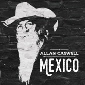 Mexico artwork