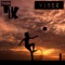 Vibez - Toon Kids Music lyrics