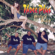 Honey Baby - Three Plus
