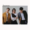 Heaven - Single, 2018