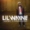 Right Above It (feat. Drake) - Lil Wayne lyrics