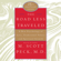 M. Scott Peck - The Road Less Traveled (Abridged)