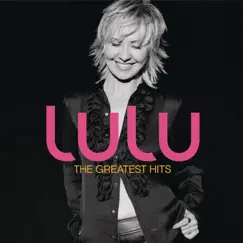The Best Of by Lulu album reviews, ratings, credits