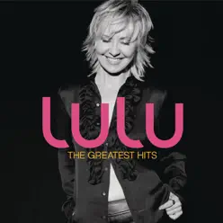 The Best Of - Lulu