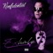 Purple (feat. Enoch & Evil Ebenezer) - Konfidential lyrics