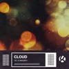 Cloud - Single