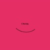Crush - Single