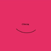 Crush artwork