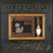 Serj Tankian - Sky Is Over