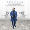 Aramesh - Ehsan Khaje Amiri lyrics