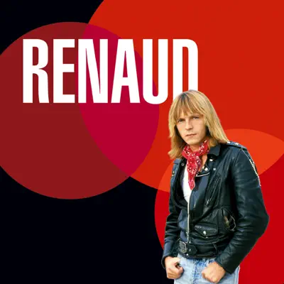 Best Of 70 - Renaud