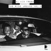 French Montana & Drake - No Shopping (Mixed)
