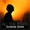All the Stars (Piano Arrangement) - Single