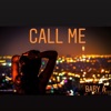Call Me - Single