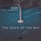 The Dock of the Bay (feat. Hanno Busch) - Cosmo Klein & The Campers lyrics