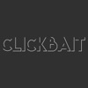 Clickbait - Single
