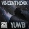 Fethov - Vincent Noxx lyrics
