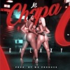 La Chapa - Single