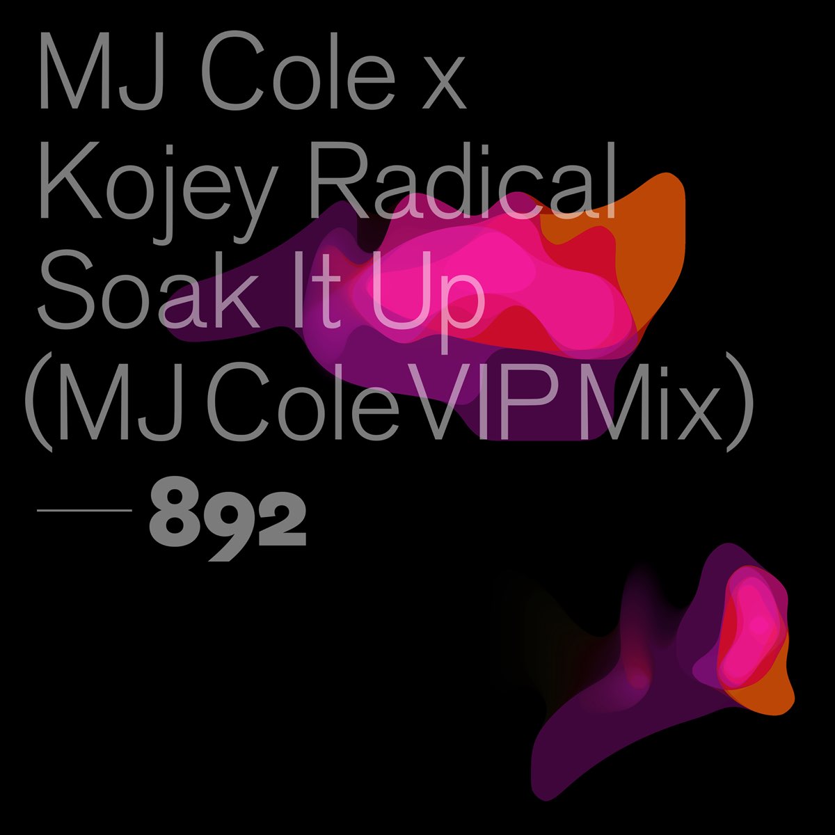 Текст песни so soaked. MJ Cole - i need. VIP Mix. MJ Cole feel it. Погибаю VIP Mix текст.