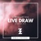Live Draw - Dj Producer TANA lyrics