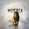 Mufasa (feat. Jo-Rel) - E.U. Afool lyrics
