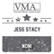 Noni - Jess Stacy lyrics