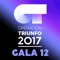 Cuéntame - Operación Triunfo 2017 lyrics