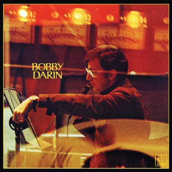 Cover artwork for I'll Be Your Baby Tonight