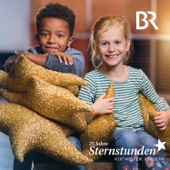 (Ich wünsch dir) Sternstunden - der BR Benefizsong [feat. Christina Stürmer & das Münchner Rundfunkorchester] artwork